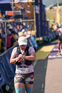 BIB: 
                            <button type="button" onclick="openModal(27206859)" class="btn btn-primary btn-sm float-right btn-popup" data-toggle="modal" data-target=".modal-high-quality">
                        <i class="fas fa-shopping-cart"></i> Add to Cart
                    </button>
                                            <button type="button" onclick="isThisMe(27206859, true)" class="btn btn-success btn-sm float-right btn-popup btn-isme hidden" data-toggle="tooltip" data-placement="bottom" title="นี่คือรูปของคุณใช่ไหม คลิกที่นี่เพื่อเอาเข้าอัลบั้ม">
                        <i class="fas fa-plus"></i> Add to album
                    </button>
                    <button type="button" onclick="isThisMe(27206859, false)" class="btn btn-warning btn-sm float-right btn-popup btn-isnotme hidden">
                        <i class="fas fa-ban"></i> Remove from album
                    </button>